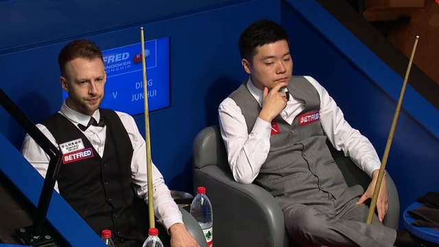 离接触机会 离接触机会