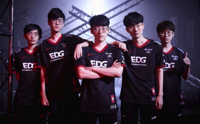 阵丹麦的比 阵丹麦的比