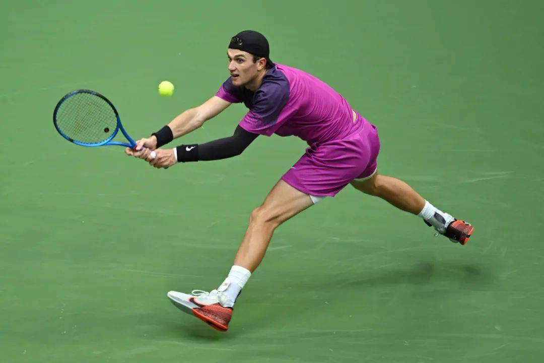 圳队比赛中 圳队比赛中