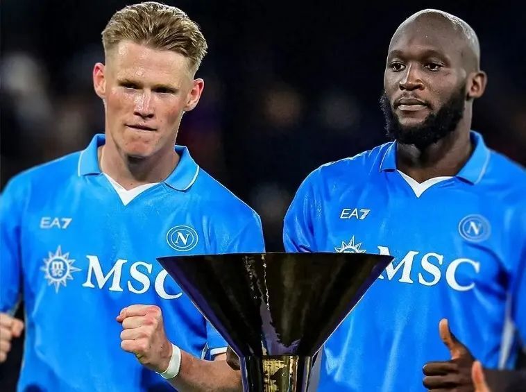 无论是为了 无论是为了