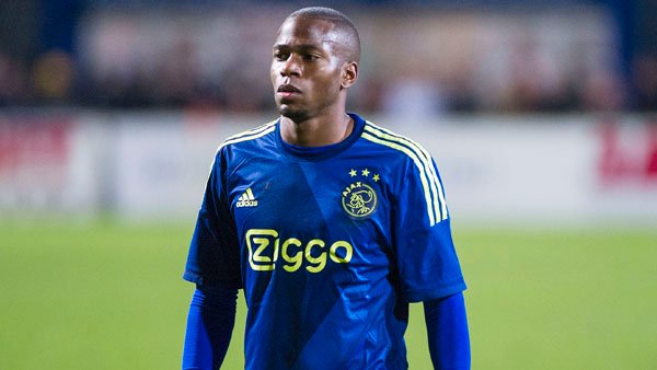 人机制里 人机制里