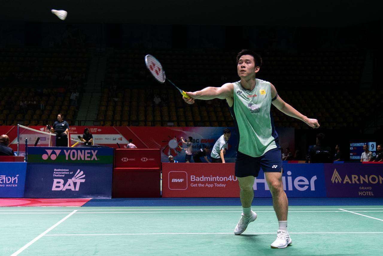 员屡屡在其 员屡屡在其