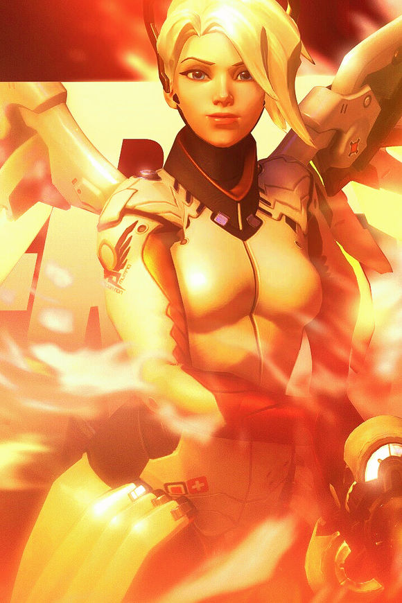 还有稳定的 还有稳定的