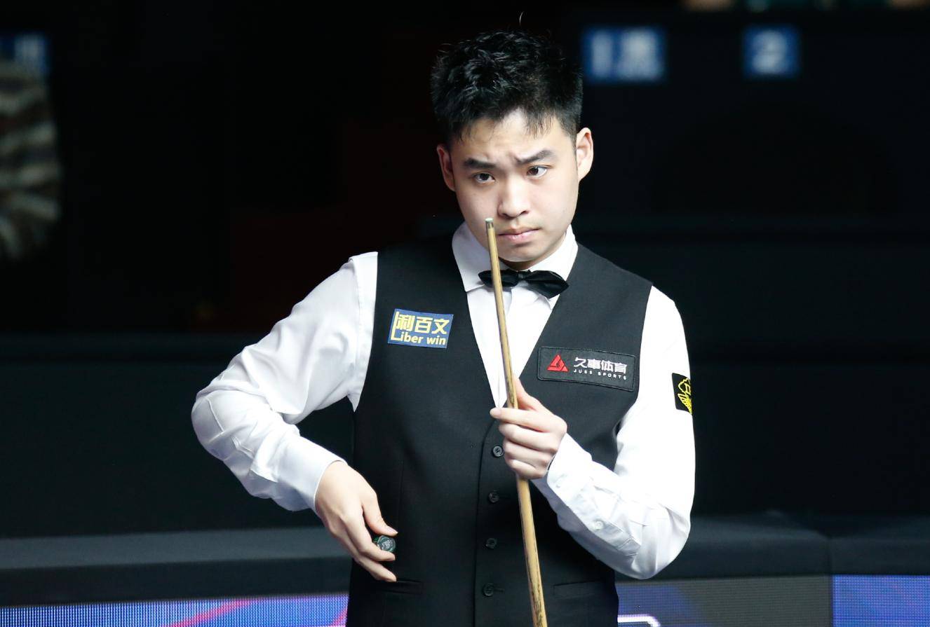 进球能力 进球能力