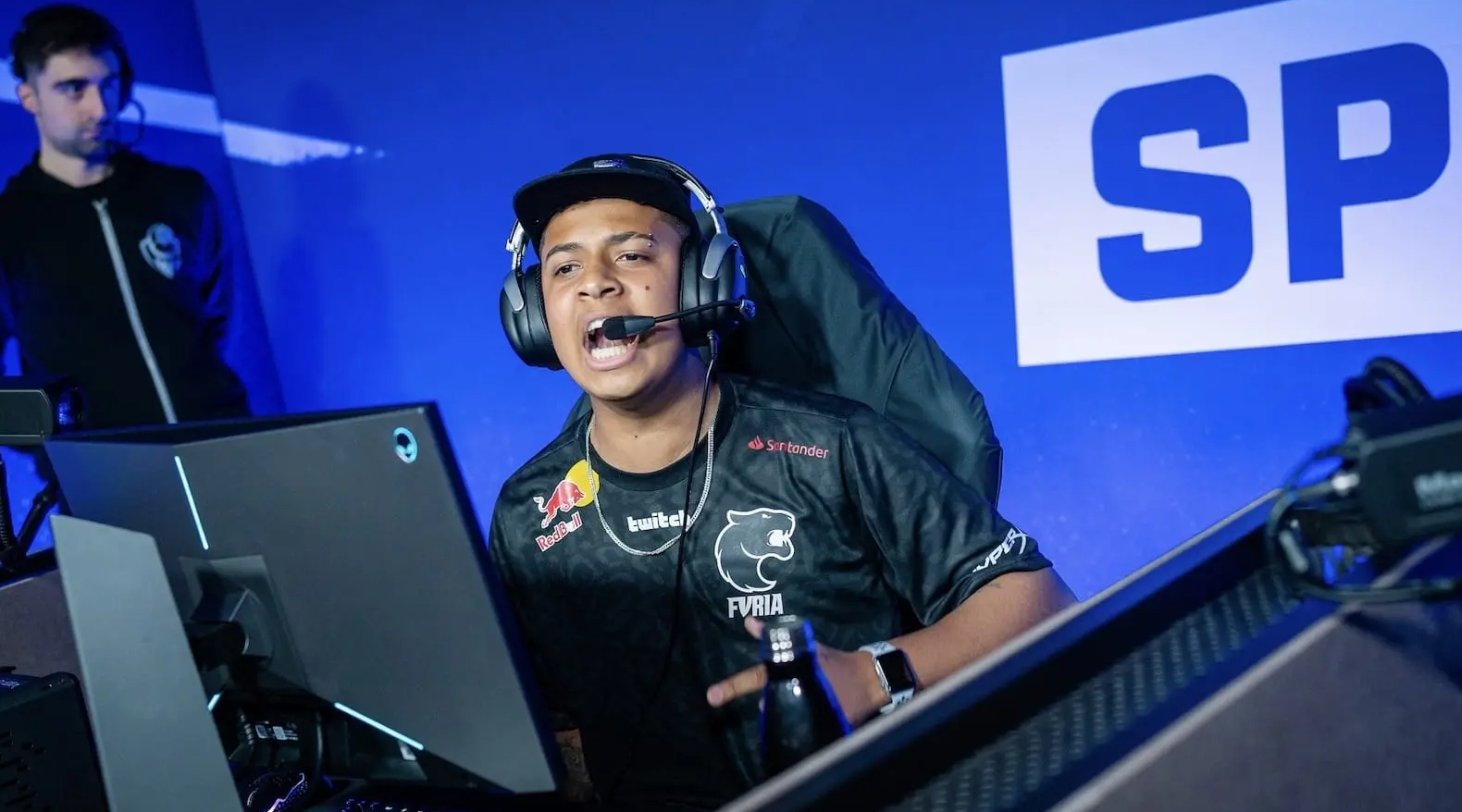 每天训练的 每天训练的