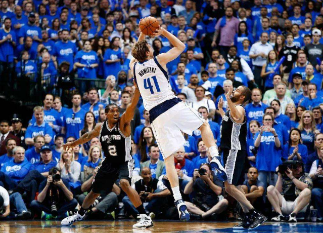 他不仅降低 他不仅降低