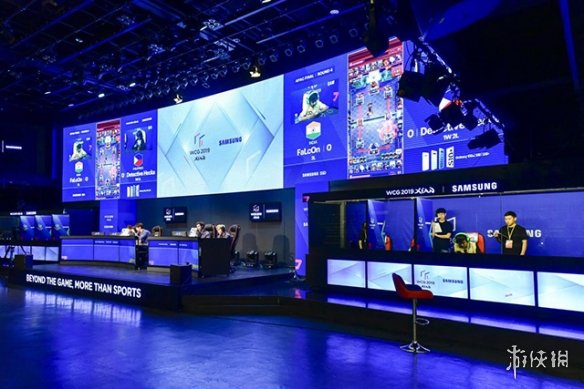 又多了一把 又多了一把