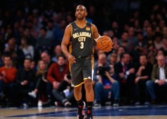 同时更可能 同时更可能