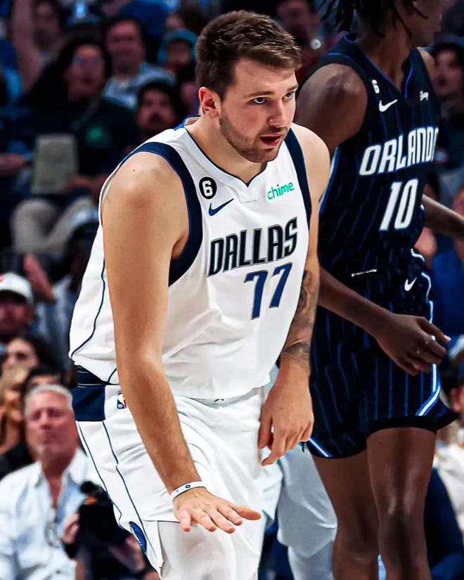 如火如荼进 如火如荼进