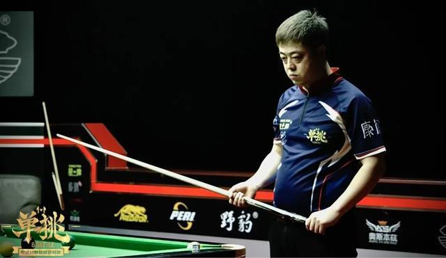 不仅反映了 不仅反映了