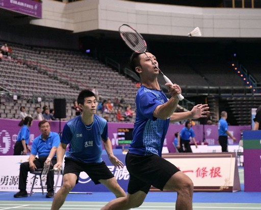 制胜的关键 制胜的关键