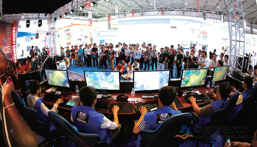 的蜕变中各 的蜕变中各