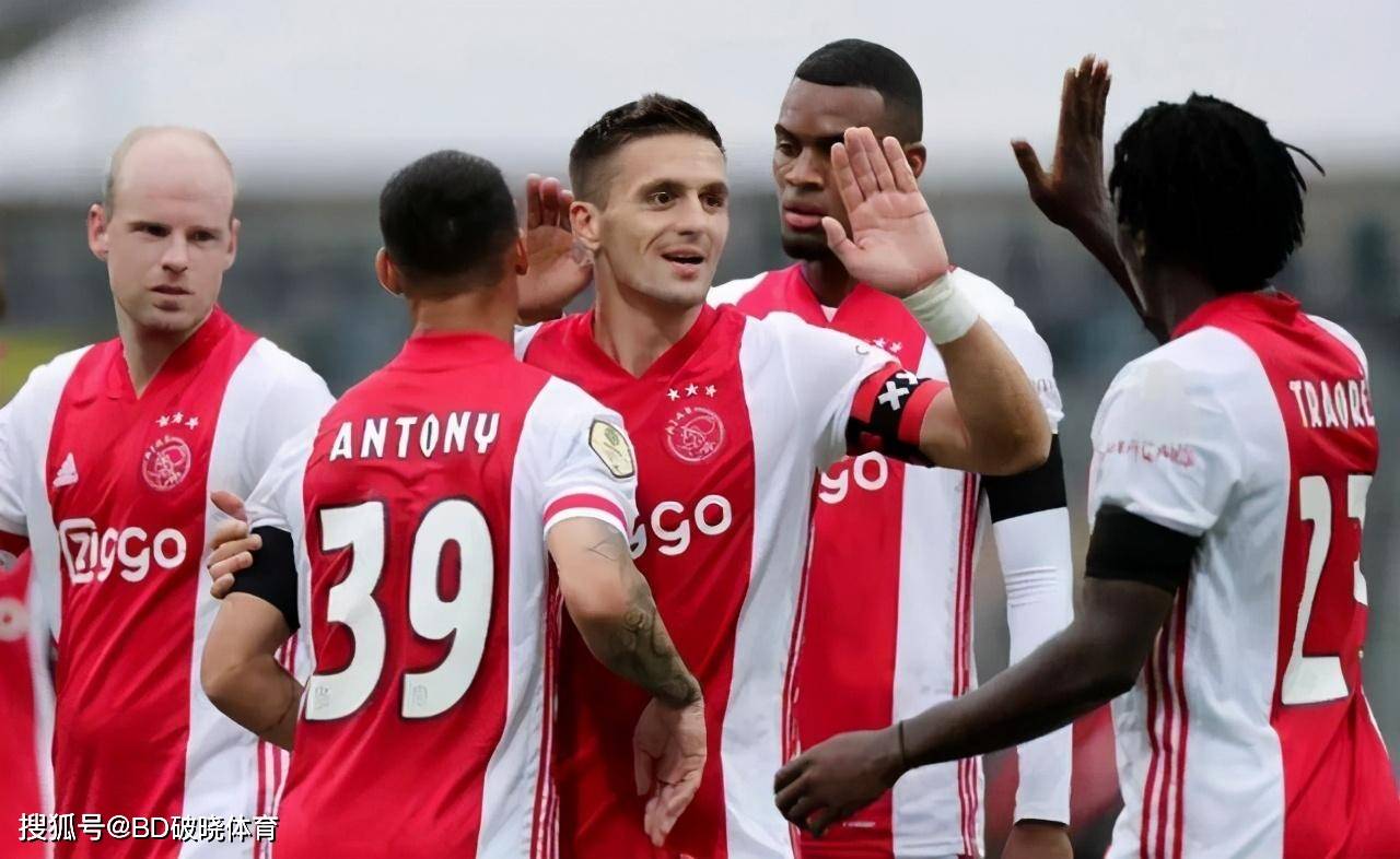 或球队的例 或球队的例