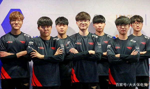 以及替补球 以及替补球