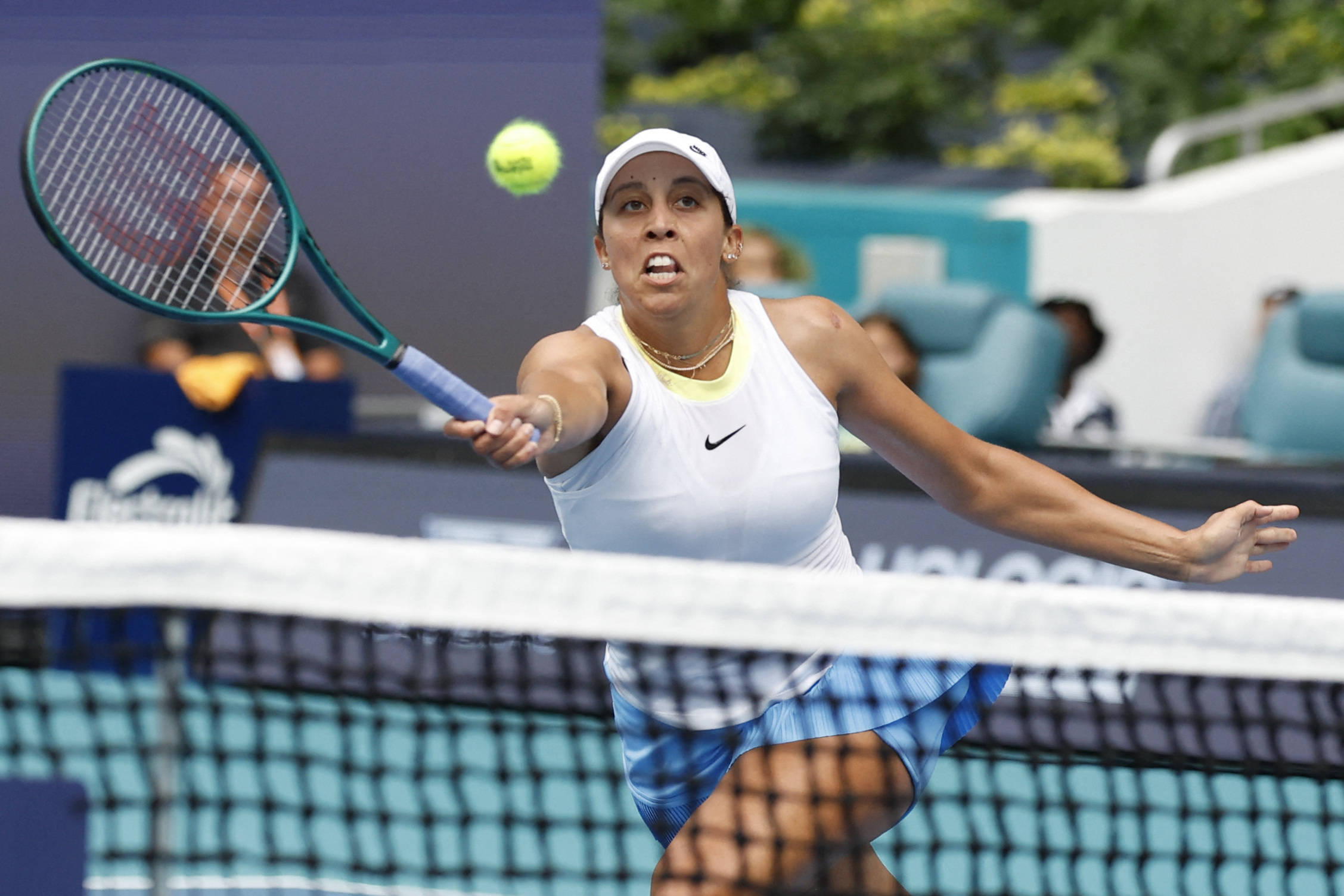 辽宁这样的 辽宁这样的