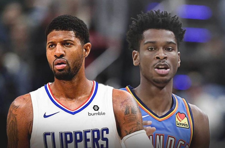 凯特拉雷有 凯特拉雷有