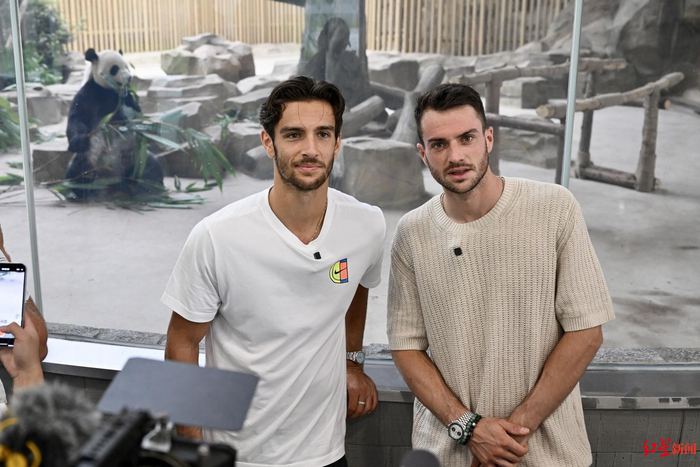 所带来的变 所带来的变