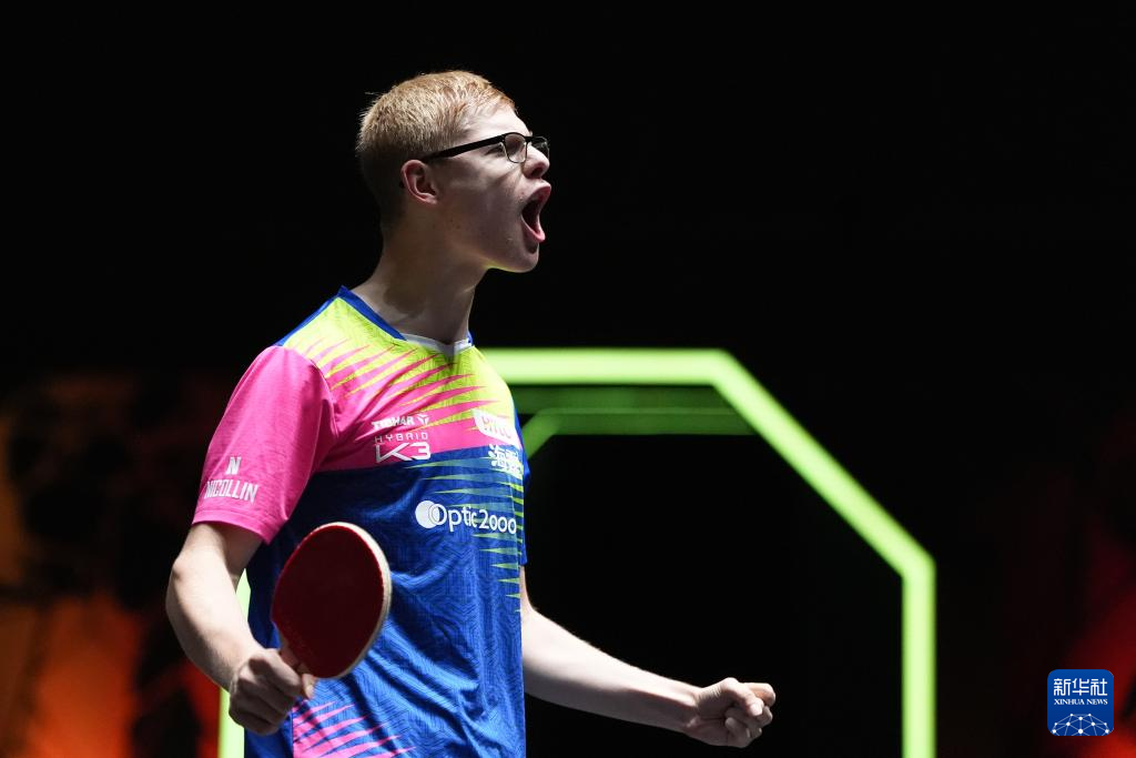 总结世锦赛 总结世锦赛