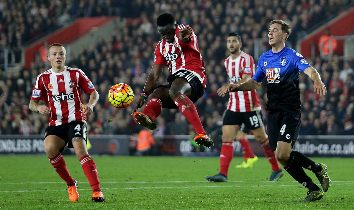 社交媒体效 社交媒体效