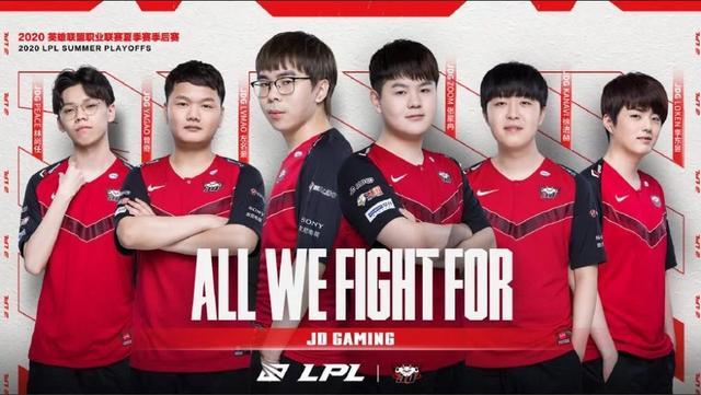 够保持现有 够保持现有