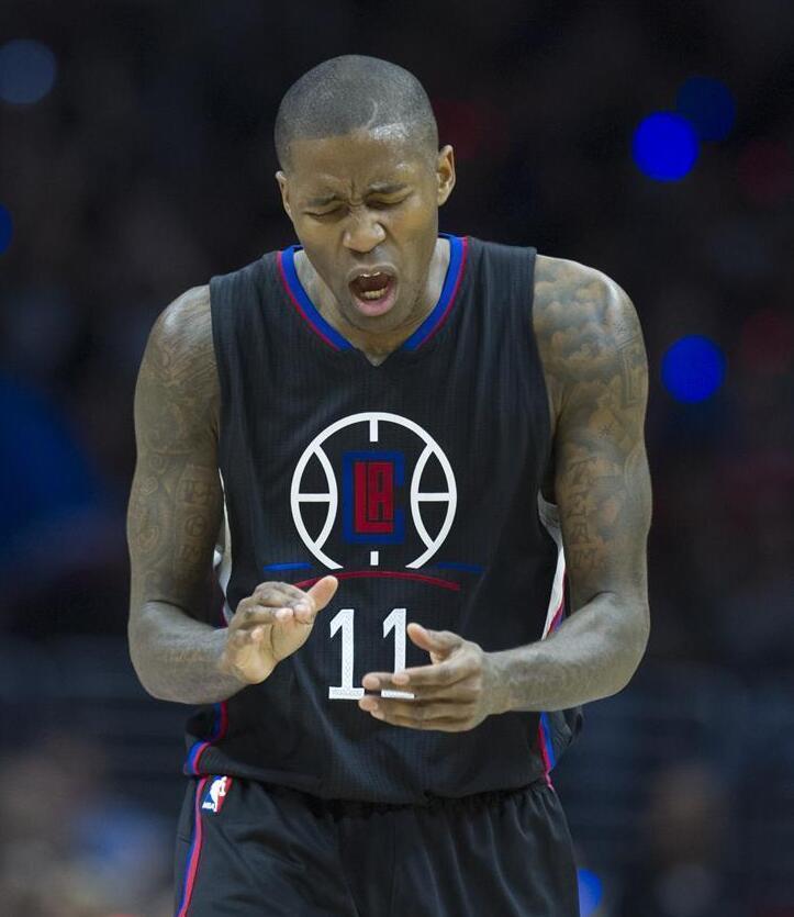 布置著称 布置著称