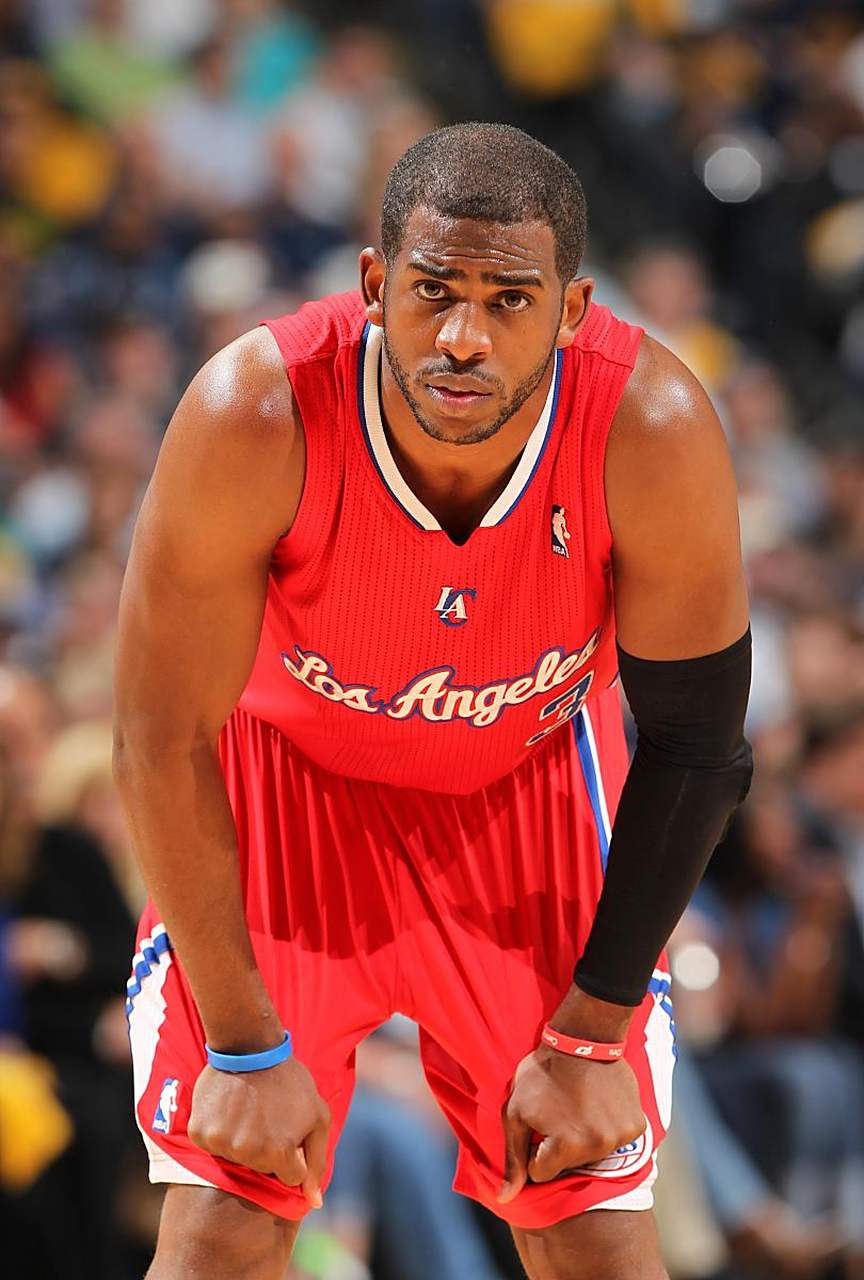 队努力的赞 队努力的赞