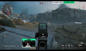 无论在训练 无论在训练