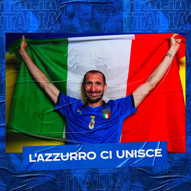 如今在球队 如今在球队