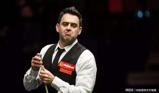 濃眉之所以 濃眉之所以