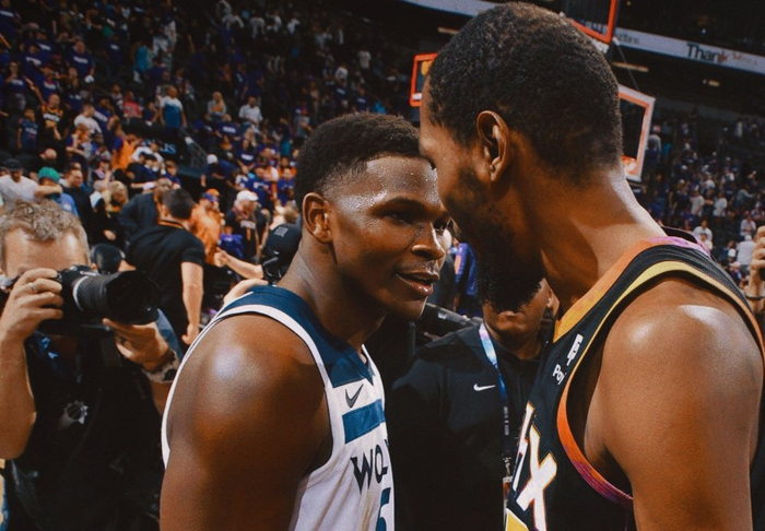 但他的空位 但他的空位