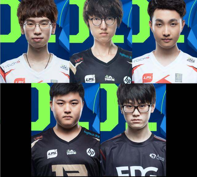 西不在场时 西不在场时