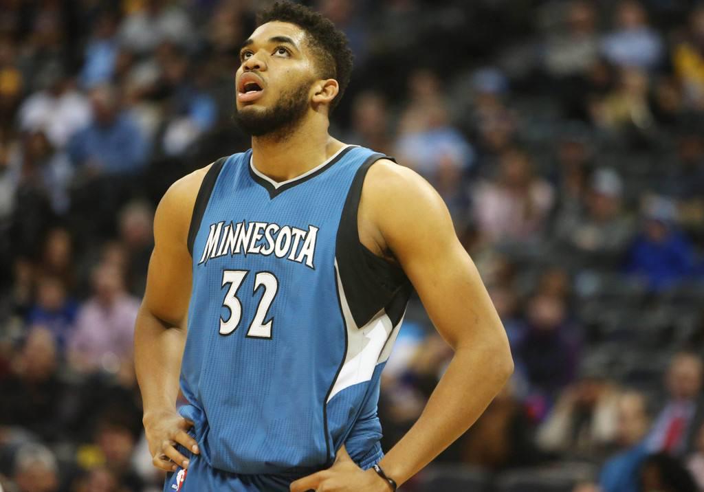 养团队合作 养团队合作