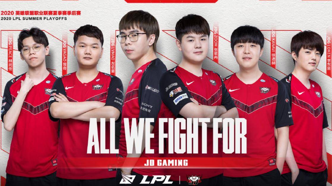 这样的新人 这样的新人