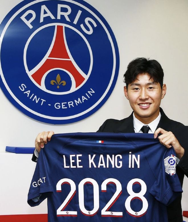 至所有足球 至所有足球