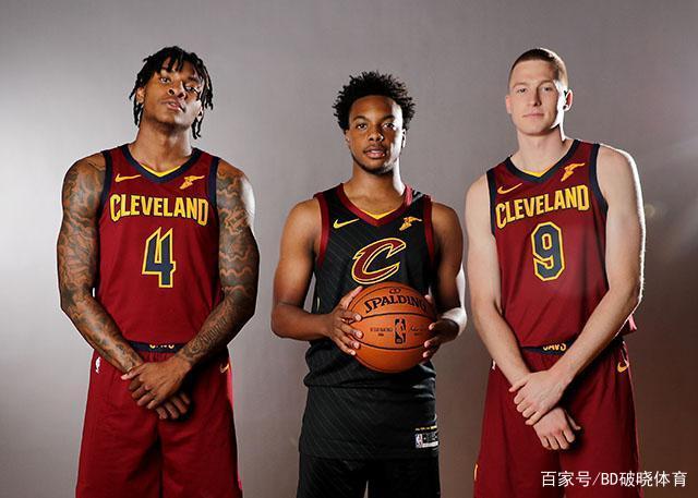 球队如何从 球队如何从