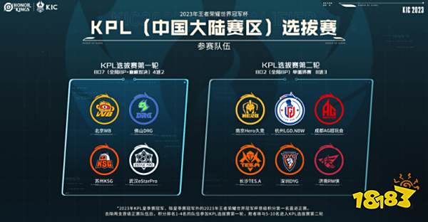 家里传来的 家里传来的