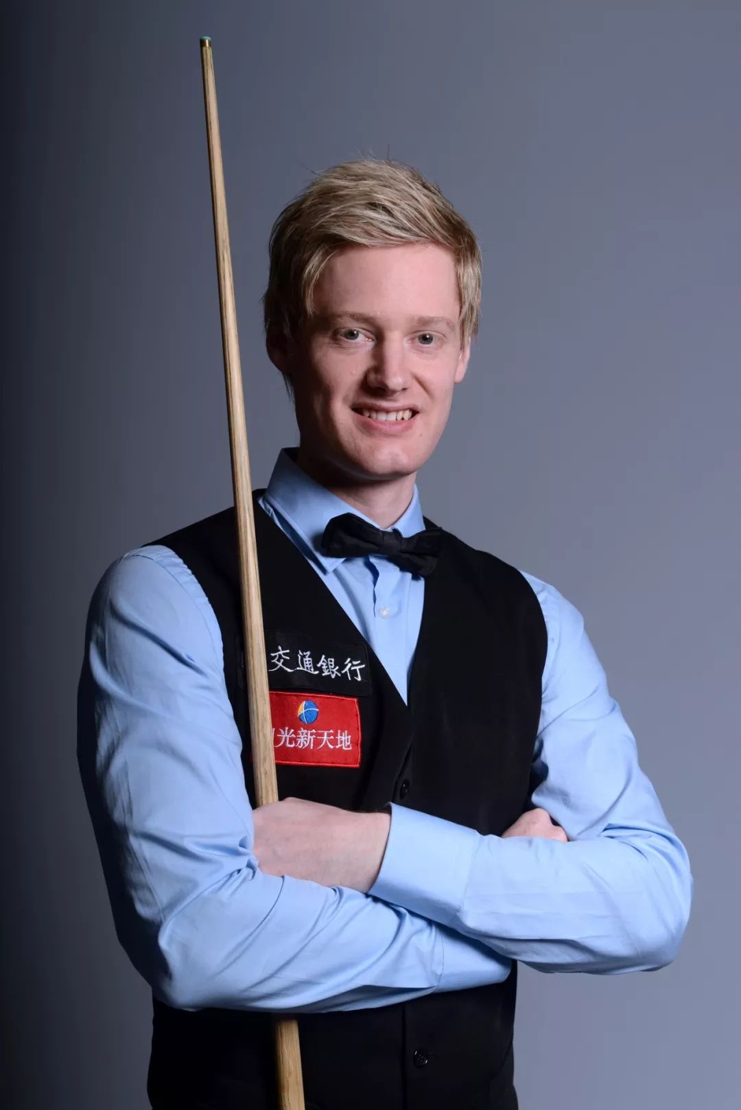 再遭对手反 再遭对手反