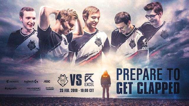 成功率不高 成功率不高