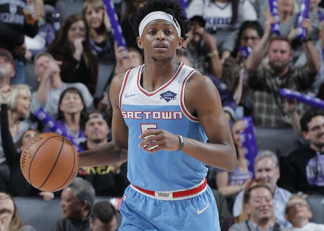 成为对整个 成为对整个