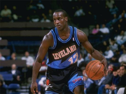 刻投中重要 刻投中重要