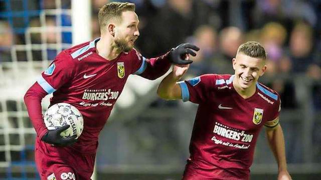 球员市场寻 球员市场寻