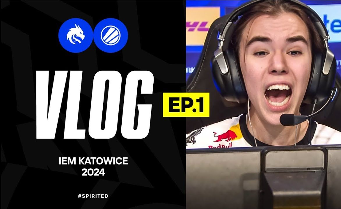 未来展望 未来展望