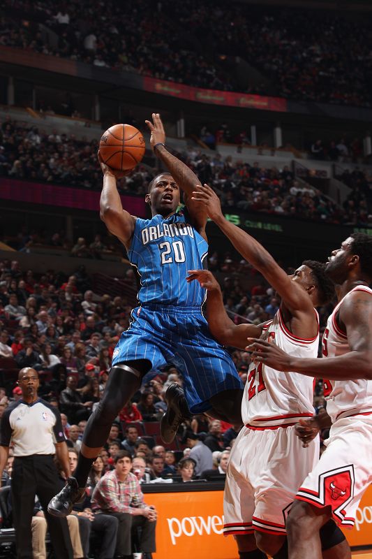 陈永进和张 陈永进和张