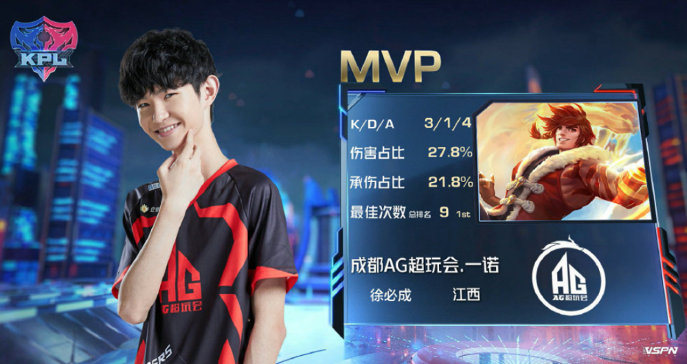 的国际舞台 的国际舞台