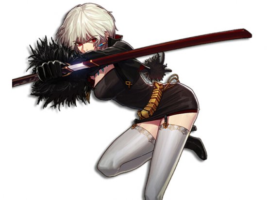 仅依靠选手 仅依靠选手