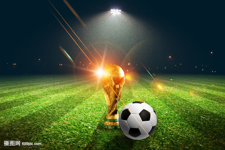 赵嘉义的离 赵嘉义的离