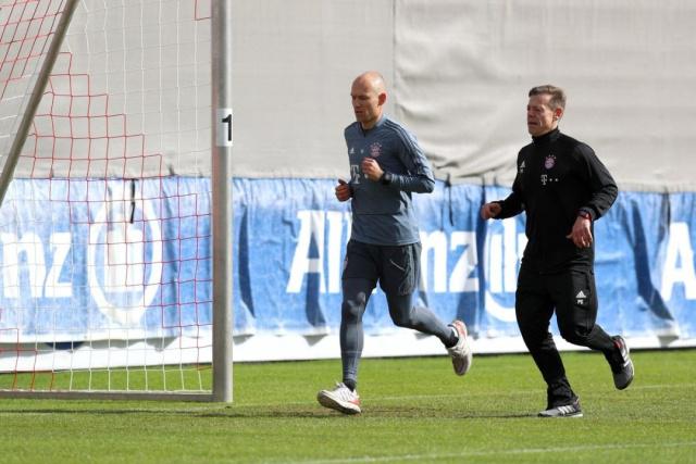 满了未知的 满了未知的