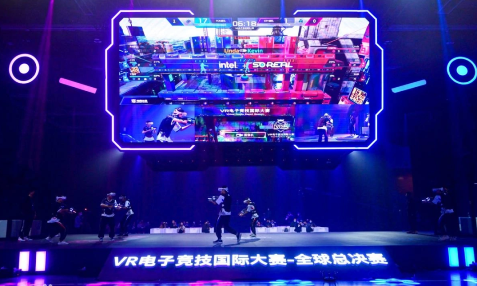 更代表一种 更代表一种