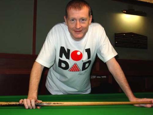 通过社交媒 通过社交媒