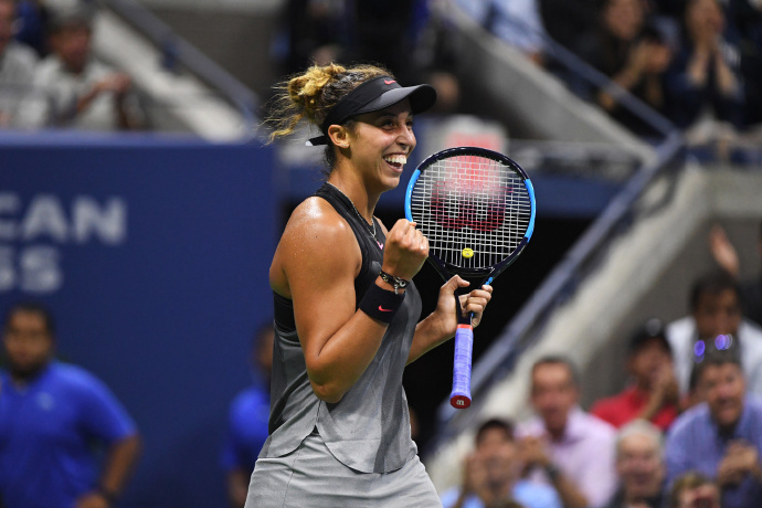 这样拥有浓 这样拥有浓